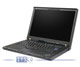 Notebook Lenovo ThinkPad T500 Intel Core 2 Duo P8400 2x 2.26GHz Centrino 2 vPro 2055