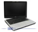 Notebook Fujitsu Lifebook T5010 Tablet Intel Core 2 Duo T9550 2x 2.66GHz Centrino 2