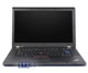 Notebook Lenovo ThinkPad T510 Intel Core i5-520M vPro 2x 2.4GHz 4349