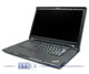Notebook Lenovo ThinkPad T510 Intel Core i7-620M vPro 2x 2.66GHz 4349