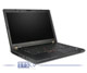 Notebook Lenovo ThinkPad T530i Intel Core i3-3120M 2x 2.5GHz 2394