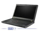 Notebook Lenovo ThinkPad T530 Intel Core i7-3520M vPro 2x 2.9GHz 2429