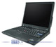 Notebook IBM ThinkPad T60 Intel Core Duo T2300 2x 1.66GHz Centrino Duo 2008