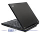 Notebook Lenovo ThinkPad T60 Intel Core Duo T2300 2x 1.66GHz Centrino Duo 2008