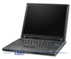 Notebook Lenovo ThinkPad T60p Intel Core 2 Duo T7400 2x 2.16GHz Centrino Duo 2007