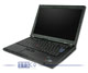 Notebook Lenovo ThinkPad T61 Intel Core 2 Duo T7100 2x 1.8GHz Centrino Pro 7659