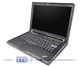 Notebook Lenovo ThinkPad T61 Intel Core 2 Duo T7300 2x 2GHz Centrino Pro 7659