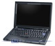 Notebook Lenovo ThinkPad R61 Intel Core 2 Duo T7300 2x 2GHz Centrino Duo 8944