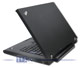 Notebook Lenovo ThinkPad T61p Intel Core 2 Duo T9500 2x 2.6GHz Centrino vPro 6457