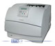 Laserdrucker Lexmark T634n