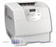 Laserdrucker Lexmark T644n