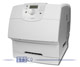 Laserdrucker Lexmark T644dn