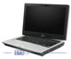Notebook Fujitsu Lifebook T900 Tablet Intel Core i5-520M 2x 2.4GHz