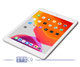 Tablet Apple iPad 6th Gen A1954 Apple A10 Fusion 2x 2.3GHz 2x 1.1GHz 128GB WLAN Cellular
