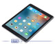 Tablet Apple iPad 5th Gen A1823 Apple A9 2x 1.8GHz 128GB WLAN Cellular