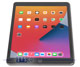 Tablet Apple iPad 7th Gen A2197 Apple A10 Fusion 2x 2.3GHz 2x 1.1GHz 128GB WLAN
