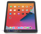 Tablet Apple iPad 8th Gen A2429 Apple A12 Bionic 2x 2.5GHz 4x 1.6GHz 128GB WLAN Cellular