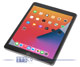 Tablet Apple iPad 8th Gen A2429 Apple A12 Bionic 2x 2.5GHz 4x 1.6GHz 128GB WLAN Cellular