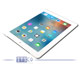 Tablet Apple iPad 2 A1396 Apple A5 2x 1GHz 64GB WLAN 3G