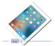 Tablet Apple iPad 4 A1458 Apple A6X 2x 1.4GHz 16GB WLAN
