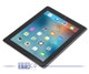 Tablet Apple iPad 4 A1458 Apple A6X 2x 1.4GHz