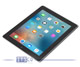 Tablet Apple iPad 4 A1460 Apple A6X 2x 1.4GHz