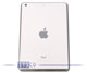 Tablet Apple iPad mini 2 A1489 Apple A7 2x 1.3GHz WLAN