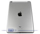 Tablet Apple iPad Air A1474 Apple A7 2x 1.4GHz