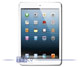 Tablet Apple iPad Air A1475 Apple A7 2x 1.4GHz 16GB WLAN Cellular