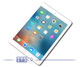 Tablet Apple iPad 6th Gen A1954 Apple A10 Fusion 2x 2.3GHz 2x 1.1GHz 32GB WLAN Cellular
