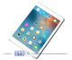 Tablet Apple iPad Air 2 A1566 Apple A8X 3x 1.5GHz 64GB WLAN
