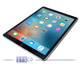 Tablet Apple iPad Pro 12.9" A1671 Apple A10X Fusion 6x 2.3GHz 256GB WLAN Cellular
