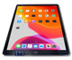Tablet Apple iPad Pro 9.7" A1674 Apple A9X 2x 2.26GHz 128GB WLAN Cellular