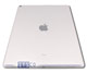 Tablet Apple iPad Pro 10.5" A1709 Apple A10X Fusion 3x 2.3GHz 3x 1.1GHz 64GB WLAN Cellular