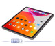 Tablet Apple iPad Pro 11" A1934 Apple A12X Bionic 256GB WLAN Cellular
