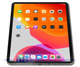 Tablet Apple iPad Pro 11" A2230 2ND GEN Apple A12Z Bionic 4x 2,5GHZ 4x 1,6GHZ 256GB WLAN Cellular