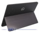 2-in-1 Tablet/Notebook Dell Latitude 5290 2-in-1 Intel Core i5-8350U 4x 1.7GHz