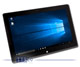 Tablet Exone S11 Tablet Intel Core M-5Y10 2x 800MHz