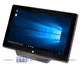 Tablet Exone S11 Tablet Intel Core M-5Y10 2x 800MHz