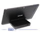 Tablet Exone S11 Tablet Intel Core M-5Y10 2x 800MHz