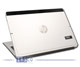 2-in-1 Tablet/Notebook HP Elite X2 1012 G1 Intel Core M7-6Y75 2x 1.2GHz