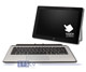 2-in-1 Tablet/Notebook HP Elite X2 1012 G2 Intel Core i5-7200U 2x 2.5GHz
