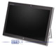 2-in-1 Tablet/Notebook HP Elite X2 G4 Intel Core i5-8365U 4x 1.6GHz