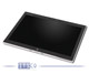 2-in-1 Tablet/Notebook HP Elite X2 G4 Intel Core i5-8365U 4x 1.6GHz