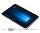 Tablet HP ElitePad 1000 G2 Intel Z3795 4x 1.6GHz