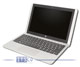 2-in-1 Tablet/Notebook HP X2 210 G2 Intel Atom x5-Z8350 4x 1.44GHz