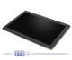 Tablet Lenovo TAB M10 Qualcomm Snapdragon 450 8x1.8GHz
