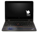 2-in-1 Ultrabook Convertible Lenovo ThinkPad Helix 2 Intel Core M-5Y71 2x 1.2GHz 20CH
