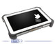 Tablet Panasonic Toughpad FZ-G1 Intel Core i5-6300U 2x 2.4GHz