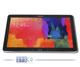 Tablet Samsung Galaxy Note Pro 12.2 SM-P905 Qualcomm Snapdragon 800 4x 2.3GHz